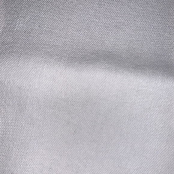 Brand New Light Grey Skinny Jeans - Picture 3 of 6